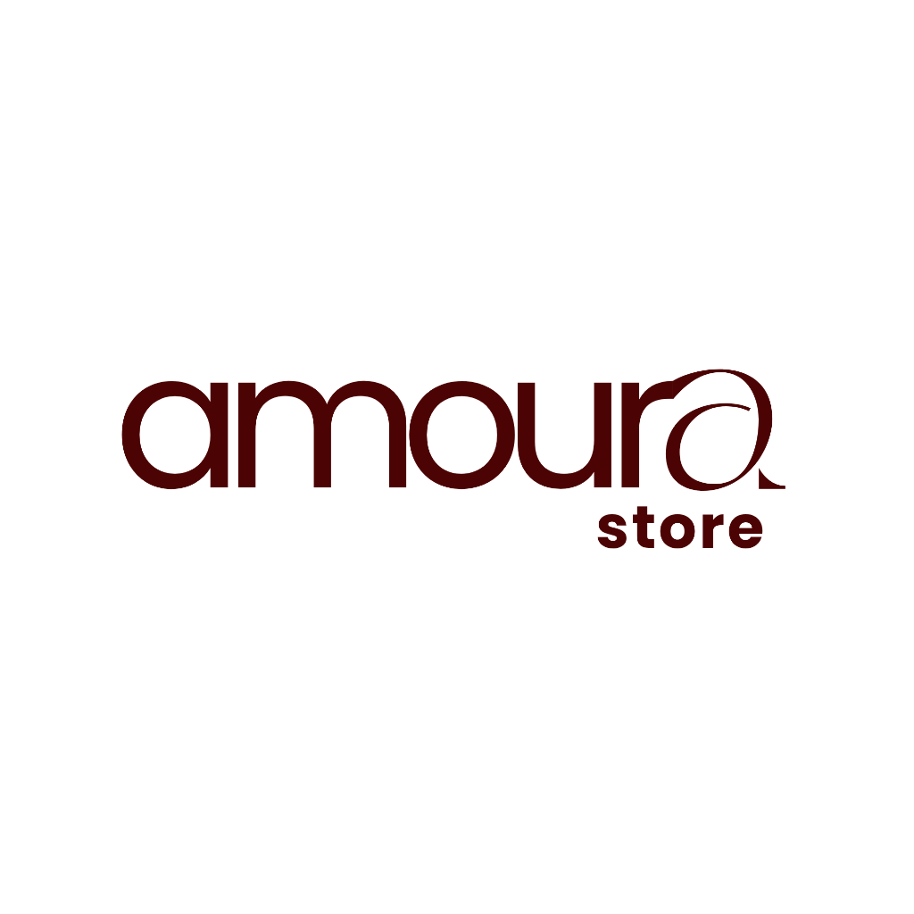 Amoura Store