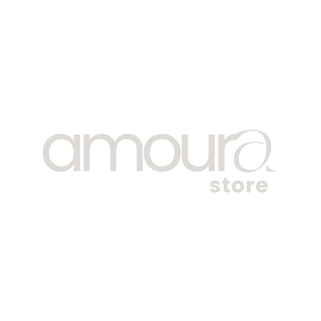 Amoura Store